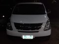 Hyundai Grand Starex 2008 for sale-2