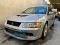 2003 Mitsubishi Lancer for sale-0