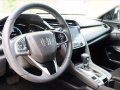 Honda Civic 2017 for sale -0