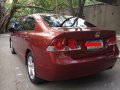 Honda Civic 2007 for sale-7