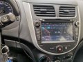 Hyundai Accent 2016 for sale -0