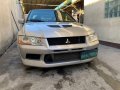 2003 Mitsubishi Lancer for sale-10