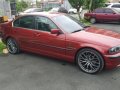 2000 BMW 323i FOR SALE-4