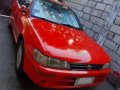 Toyota Corolla Gli MT 1993 for sale -6