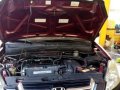 Honda Crv 2003 for sale-9