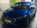 2017 Hyundai Elantra for sale-1