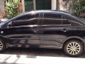 2019 Toyota Vios for sale-1