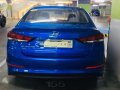 2017 Hyundai Elantra for sale-4