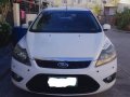 2011 Ford Focus for sale-4