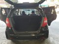 Honda Jazz 2013 for sale-2