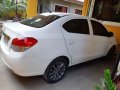 Mitsubishi Mirage G4 2015 for sale-1