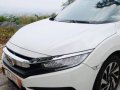 Honda Civic 2017 for sale -5