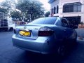 Toyota Vios 1.5 G 2005 for sale-1