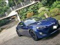 Toyota 86 2014 For sale-2