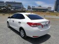 2019 Toyota Vios for sale-5