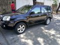 2004 Nissan Xtrail for sale-0