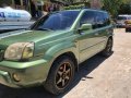 Nissan X-trail 2003 for sale-3