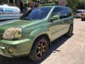 Nissan X-trail 2003 for sale-8