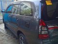 Toyota Innova 2015 for sale-2