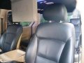 2016 Hyundai Starex for sale-3