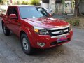 Ford Ranger 2011 for sale-7
