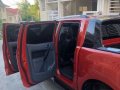 Ford Ranger 2015 for sale-2