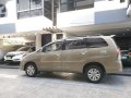 2011 Toyota Innova for sale-7