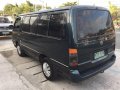 Toyota Hiace 1998 for sale-1