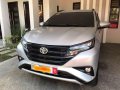 TOYOTA RUSH 2019 For Sale -4