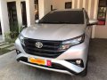 TOYOTA RUSH 2019 For Sale -0