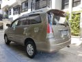 2011 Toyota Innova for sale-1