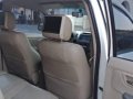 For Sale 2009 Toyota Fortuner-8