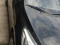 Hyundai Accent 2017 for sale -3
