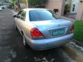 Nissan Sentra gx 2005 for sale-3