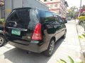 Toyota Innova 2008 for sale-2
