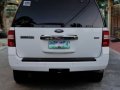Ford Expedition XLT 2011 for sale-4