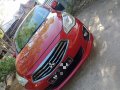 Mitsubishi mirage G4 GLS 2015-0