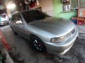 Mitsubishi Lancer 2001 FOR SALE-3