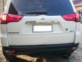 Mitsubishi Montero Sport 2015 for sale-2