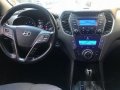 Hyundai Santa Fe 2013 for sale -12