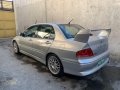 2003 Mitsubishi Lancer for sale-2