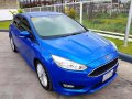 2016 Ford Focus for sale-2