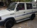 1995 Toyota Tamaraw for sale-2