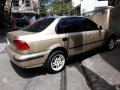 1996 Honda Civic for sale-1