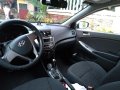 Hyundai Accent 2015 for sale-6