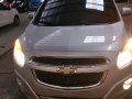 Chevrolet Spin 2015 For Sale-0
