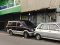 Mitsubishi Adventure 2000 for sale-3