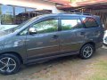 Toyota Innova 2015 for sale-1