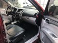 2012 Mitsubishi Montero for sale-2