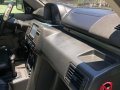 Nissan X-trail 2003 for sale-3